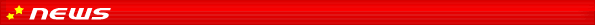 �ŐV���