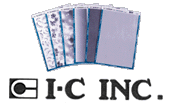 IC�X�N���[���g�[��
